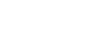 安币app如何交易交易所官方logo